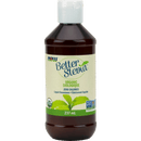 NOW Organic Stevia Liquid Extract 237mL - Five Natural