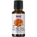 NOW Pumpkin Spice Essential Oil Blend 30mL - Five Natural