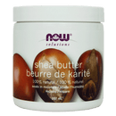 NOW Shea Butter 198g - Five Natural