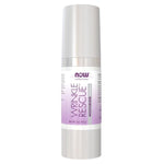 NOW Wrinkle Rescue Moisturizer 59mL - Five Natural