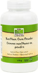 NOW Xanthan Gum 170g - Five Natural