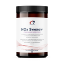 Designs for Health NOx Synergy 270g Powder