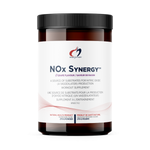 Designs for Health NOx Synergy 270g Powder