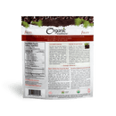Organic Traditions Acai Berry Powder, Cold Dried 100g - Five Natural