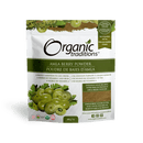 Organic Traditions Amla Berry Powder 200g - Five Natural