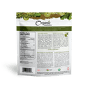 Organic Traditions Amla Berry Powder 200g - Five Natural