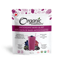 Organic Traditions Antioxidant Berry Blast 100g - Five Natural