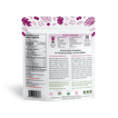 Organic Traditions Antioxidant Berry Blast 100g - Five Natural