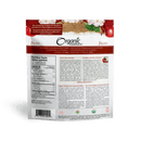 Organic Traditions Apple Peel Powder 100g - Five Natural