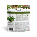 Organic Traditions Bhringaraj Powder 200g - Five Natural