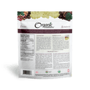 Organic Traditions Cacao Butter 454g - Five Natural