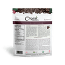 Organic Traditions Cacao Nibs 454g - Five Natural