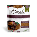 Organic Traditions Cacao Powder 454g - Five Natural