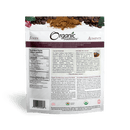 Organic Traditions Cacao Powder 454g - Five Natural