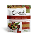 Organic Traditions Camu Camu Berry Powder 100g - Five Natural