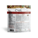 Organic Traditions Camu Camu Berry Powder 100g - Five Natural
