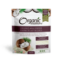 Organic Traditions Coconut Milk Powder 150g - Five Natural