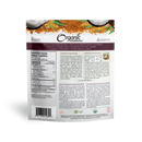 Organic Traditions Coconut Palm Sugar 227g - Five Natural