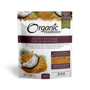 Organic Traditions Coconut Palm Sugar 454g - Five Natural