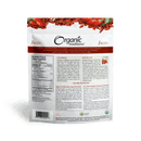 Organic Traditions Goji Berries 454g - Five Natural