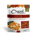 Organic Traditions Golden (Inca) Berries 454g - Five Natural