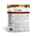 Organic Traditions Golden (Inca) Berries 454g - Five Natural