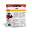 Organic Traditions Hibiscus Tea 200g - Five Natural