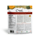 Organic Traditions Lucuma Powder 200g - Five Natural