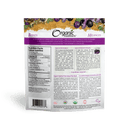 Organic Traditions Maca for Women with Probiotics 150g - Five Natural