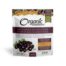 Organic Traditions Maca X-6 Powder 6:1 150g - Five Natural