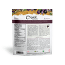 Organic Traditions Maca X-6 Powder 6:1 150g - Five Natural