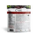 Organic Traditions Maqui Berry Powder 100g - Five Natural
