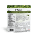 Organic Traditions Matcha Tea, Premium 100g - Five Natural