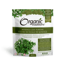 Organic Traditions Moringa Leaf Powder 200g - Five Natural