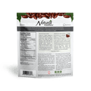 Organic Traditions Roasted Baru Seeds 150g - Five Natural