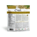 Organic Traditions Sprouted Quinoa 340g - Five Natural