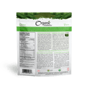 Organic Traditions Super 5 Grass Juice Blend 150g - Five Natural