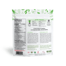 Organic Traditions Supergreens 100g - Five Natural