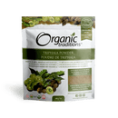 Organic Traditions Triphala Powder 200g - Five Natural