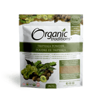 Organic Traditions Triphala Powder 200g - Five Natural