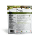 Organic Traditions Triphala Powder 200g - Five Natural