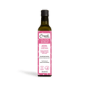 Organic Traditions Yacon Syrup 250ml - Five Natural