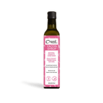 Organic Traditions Yacon Syrup 250ml - Five Natural