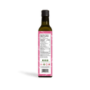 Organic Traditions Yacon Syrup 250ml - Five Natural