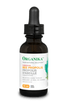 Organika Bee Propolis Liquid Alcohol Free 30mL - Five Natural
