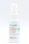 Organika Bee Propolis Throat Spray Alcohol Free 30mL - Five Natural