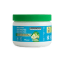 Organika Electrolytes Cucumber Pear 210g - Five Natural