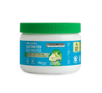 Organika Electrolytes Cucumber Pear 210g - Five Natural