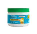 Organika Electrolytes Pineapple Passion 210g - Five Natural