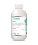 Organika Liquid Marine Collagen 250mL - Five Natural